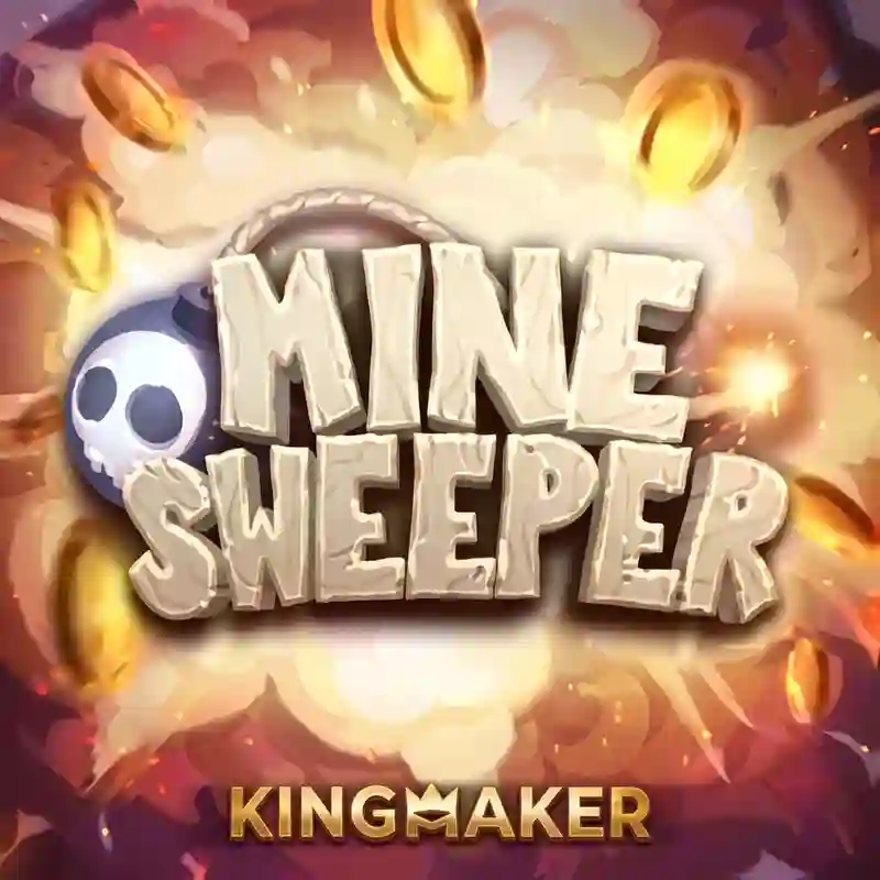 Chơi Minesweeper tại ab77