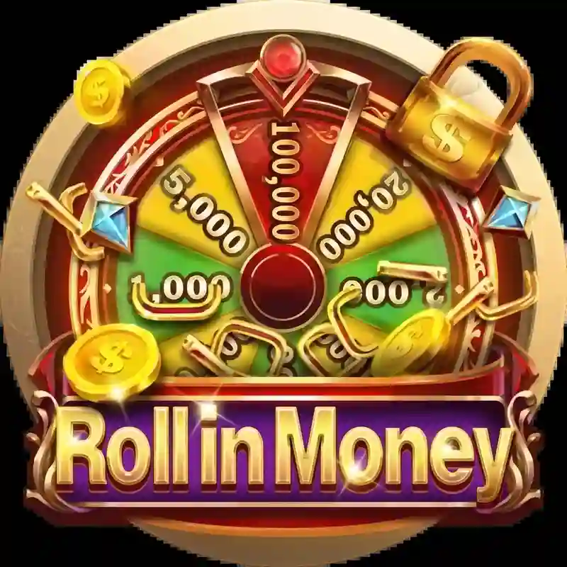 Slot game Tiền Vào Như Nước ab77