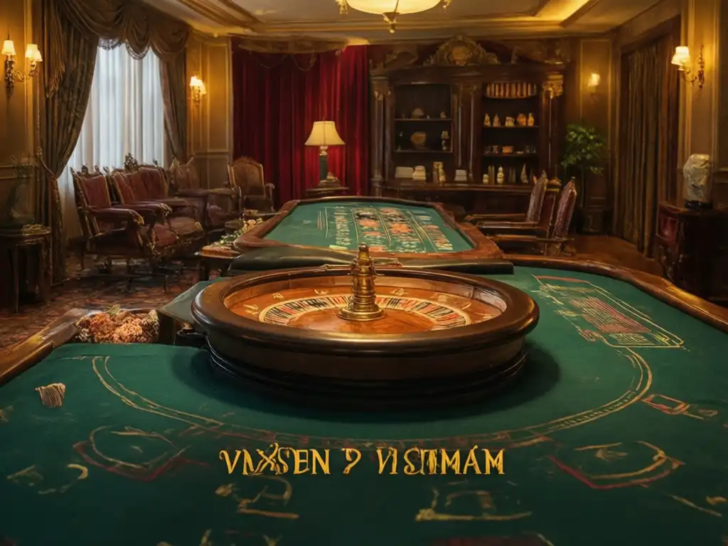 Khuyến mãi AB77 Casino hấp dẫn cho thành viên mới